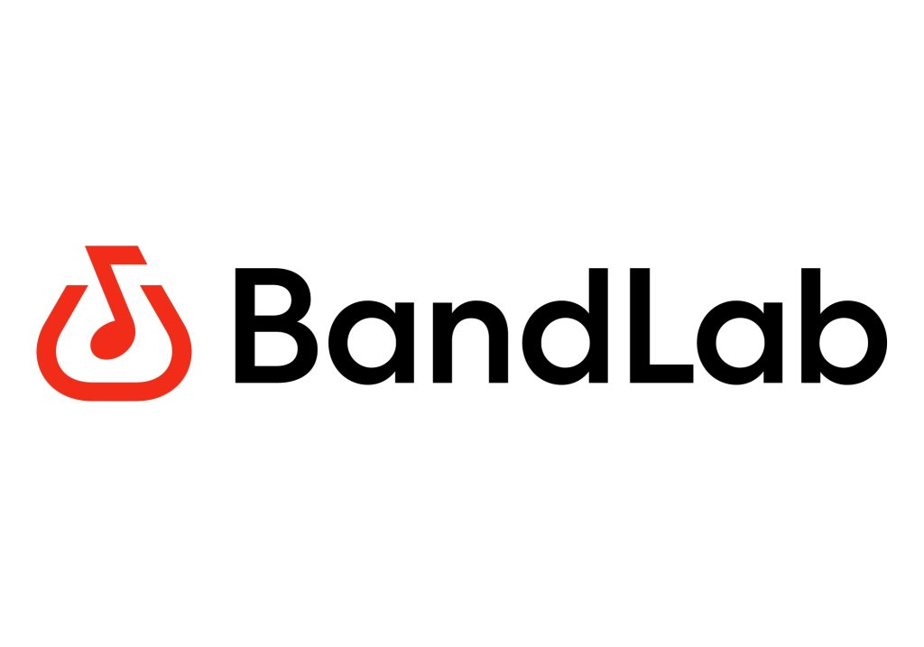 BandLab Music Software Information